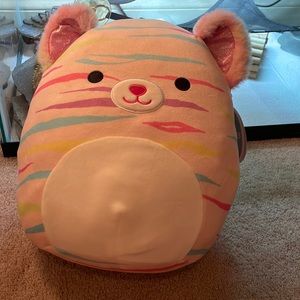 Squishmallow